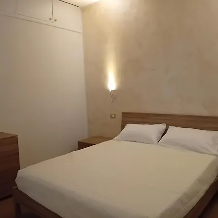 Appartement Diana 3 *